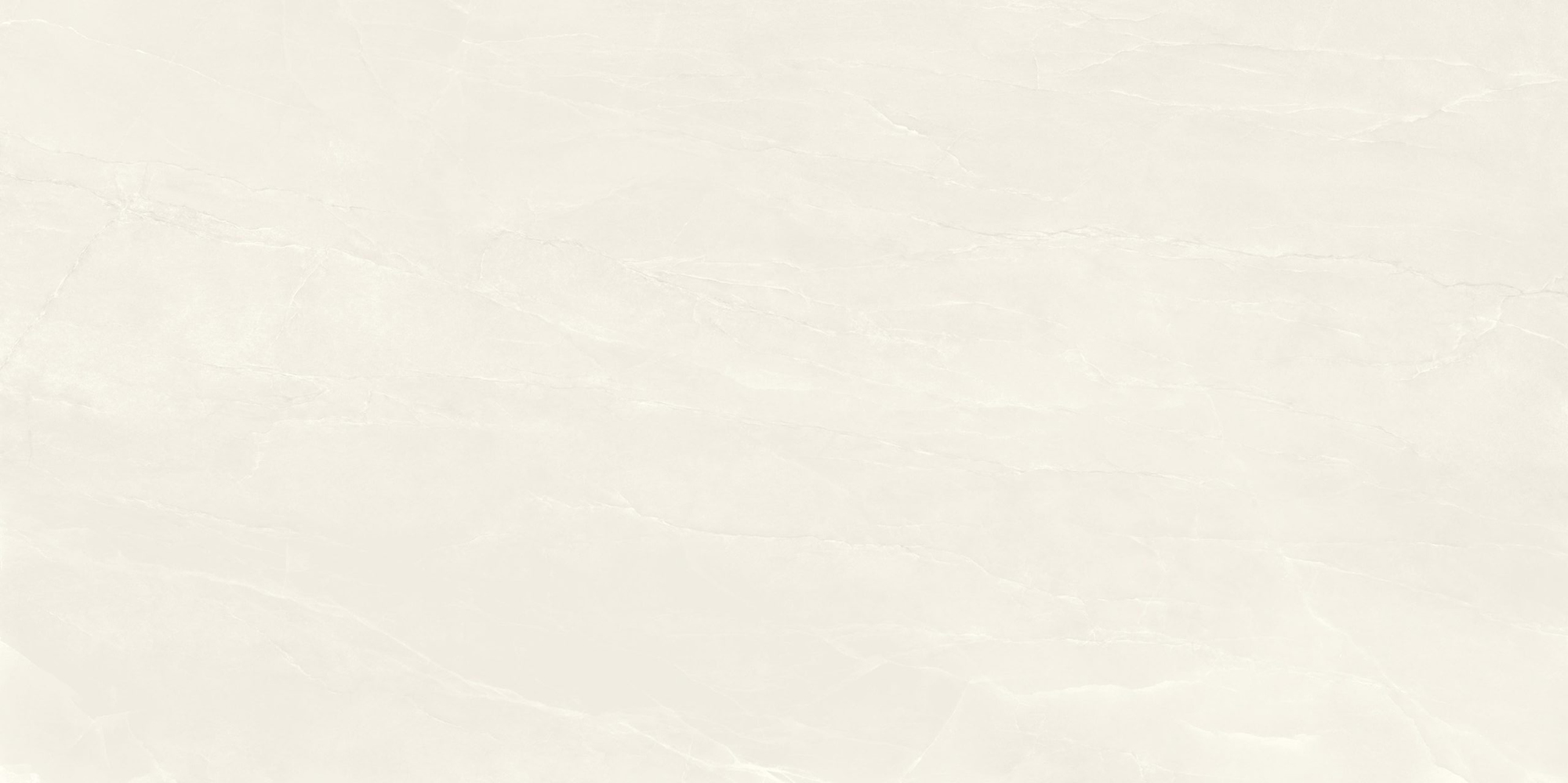 Bianco Namibia
